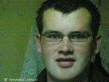 Фотография пользователя Kawalunio23
