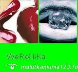 malutkaniunia123 Fotos malutkaniunia123