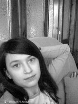 Foto pengguna Olciaa173