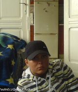 Zdjęcie użytkownika xXPaulinEczQaaaxX