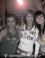 Fotos kasieniaAA1990