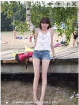 Фотография пользователя sweetNicolaweet2