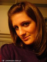 Photos LittleNatalia