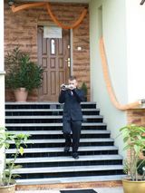 Benutzerfoto karolwg14