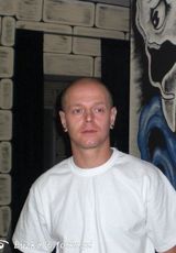 Zdjęcie użytkownika Buzka76