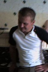 Фотография пользователя franekfotkapl