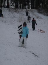 Foto pengguna fifi12340