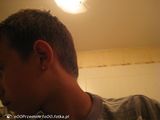 Фотография пользователя oOOPrzemoNr1oOO