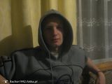Фотография пользователя Bachor1992