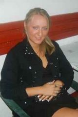 Zdjęcie użytkownika aleksandraola12222