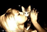 Fotos AsiuniaLoviusiaa