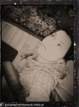 Photos XxGameOverHoneyxX