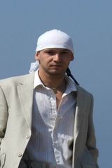 Zdjęcie użytkownika LYSIUTKI