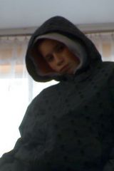 Zdjęcie użytkownika Lukaszg4