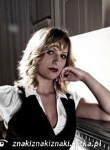 Zdjęcie użytkownika znakiznakiznaki
