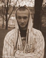 Фотография пользователя PiSaRz323