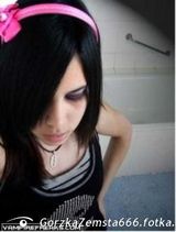 Zdjęcie użytkownika GorzkaZemsta666