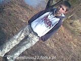 Foto pengguna Kamillosss23