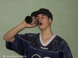 Foto pengguna kssqadlbn90