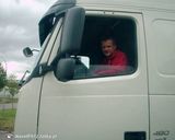 Foto utilizatorului MaxellFh12