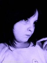 Foto pengguna xXBEBYSTARXx