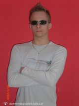 Photos donmendoza2008