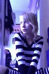 Photos Prinzesscheen