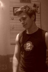 Фото користувача brutek24