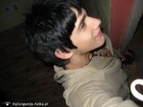 Фотография пользователя XqSzogunQx