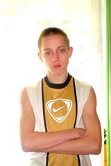 Benutzerfoto 19zaiks46