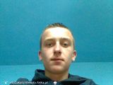 Фотография пользователя xXxLuKaSz1848xXx