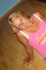 Фото користувача madzulka12345