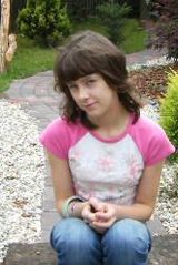 Zdjęcie użytkownika Beata1320