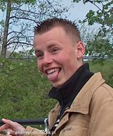 Benutzerfoto ambregovic