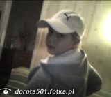Zdjęcie użytkownika dorota501