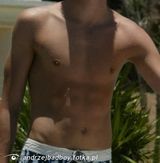 Zdjęcie użytkownika andrzejbadboy