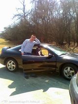 Photos pawelchicago21