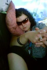 Foto utilizatorului Marinciaaa