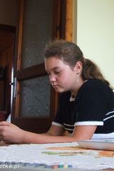 Zdjęcie użytkownika Angela1103