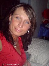 Zdjęcie użytkownika Claudi80