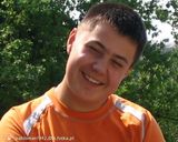 Zdjęcie użytkownika pabloman1992JDM