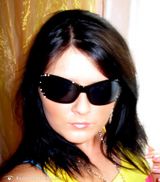 Zdjęcie użytkownika XxJovi18xX