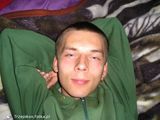 Zdjęcie użytkownika Trzepikon