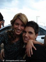 Benutzerfoto 666Angelikaa666