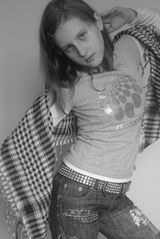 Benutzerfoto xxdziewczynkaxx11