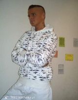 Benutzerfoto m5682369