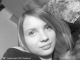 Фотография пользователя ciasteczko5553