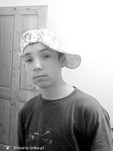 Foto pengguna 50mario