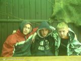 Benutzerfoto siwy0076