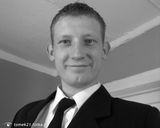 Фотография пользователя tomek21
